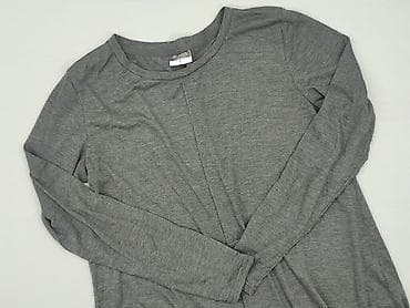 Beloved, Tunika damska, rozmiar S