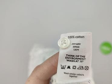 pepco hello kitty: Cherokee, Koszula damska, rozmiar L — 5