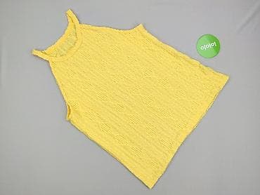 mayoral dresy: Top damski, rozmiar L — 2