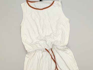 ubrania engelbert strauss: Esmara, Sukienka damska, rozmiar L — 2