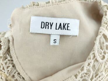 kapcie wiązane: Sukienka damska, rozmiar S — 4