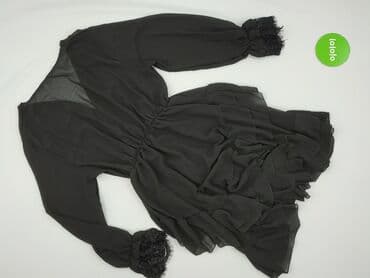 jean paul sukienki: Sukienka damska, 2XL — 3