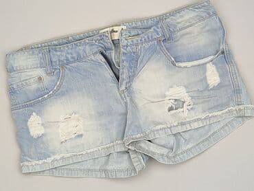 trampki harley davidson: House, Szorty damskie, rozmiar M — 1