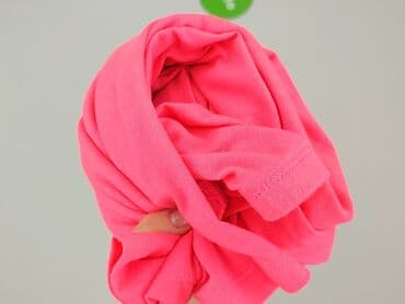 only play curve spodnie: Legginsy Sportowe damskie, rozmiar S — 4