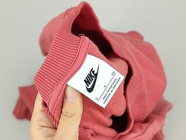 converse dresy: Nike, Bluza dla mężczyzn, rozmiar S — 5