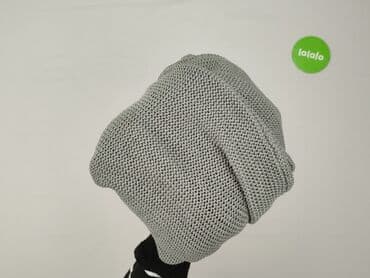 sklep ccc buty zimowe: Cubus, Sweter damski, rozmiar M — 6