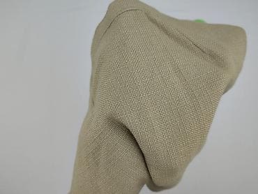 ostrogi na buty: Spódnica damska, rozmiar S — 4