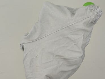 spodnie dresowe peak performance: Szorty damskie, rozmiar S — 5