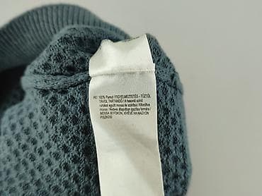 polary: F&F, Sweter dla mężczyzn, rozmiar XL — 5