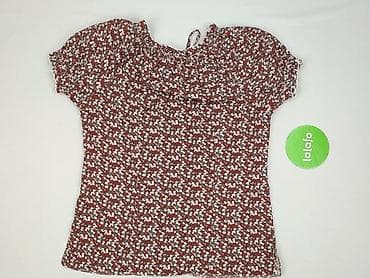 bluzki minecraft: Woman, Bluzka damska, rozmiar L — 3