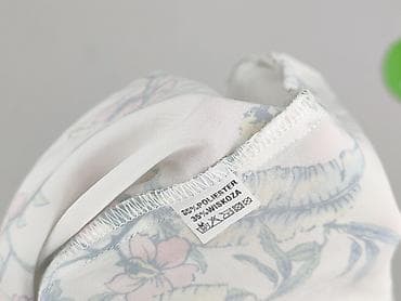 stock: Bluzka damska, rozmiar L — 4