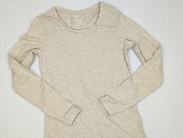 Esmara, Жіноча блуза, розмір S на lalafo.pl Esmara, Жіноча блуза, розмір S