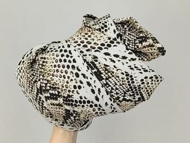 Sukienki: MILANO ITALY, Sukienka damska, rozmiar S — 7