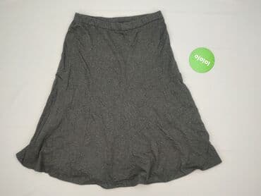 plisowane spódnice lidl: Spódnica damska, rozmiar S — 2