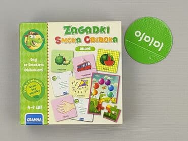 sandały dzieciece ccc: Gra dla Dzieci, stan - Idealny — 2