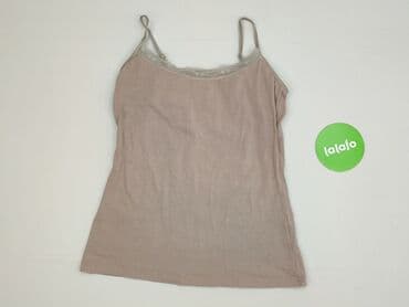 Love To Lounge, Top damski, rozmiar 2XL — 2