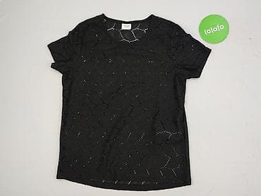 dorimodes kurtka: Jacqueline De Yong, Bluzka damska, rozmiar XS — 3