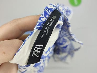 sukienki wyprzedaż zara: Zara, Sukienka damska, rozmiar M — 4