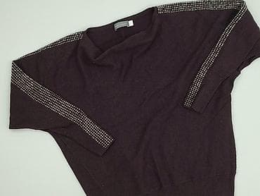 plaszcze mango: Mint Velvet, Sweter damski, rozmiar M — 1