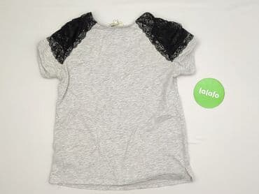 pepco bluzki swiateczne: Papaya, Bluzka damska, rozmiar S — 3