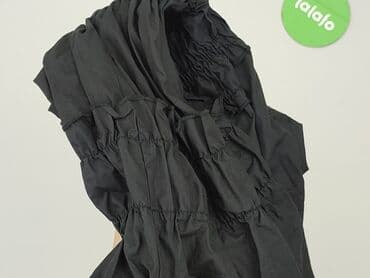 sukienki wizytowe plus size allegro: Missguided, Sukienka damska, rozmiar M — 5