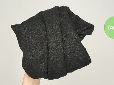 bluzki czarne wieczorowe: Greenpoint, Bluzka damska, rozmiar XS — 5