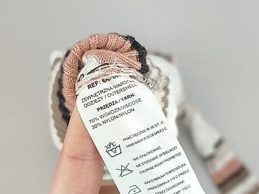 diverse sweter: QUIOSQUE, Sweter damski, rozmiar L — 4