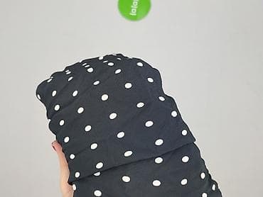 t shirty van: Sukienka damska, rozmiar S — 9