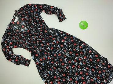 dluga: Asos, Sukienka damska, rozmiar L — 2