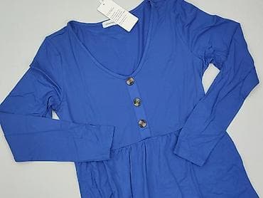 mega wyprzedaż: Sukienka damska, rozmiar M — 1