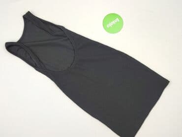 wyprzedaż sukienek reserved: Bershka, Women`s dress, S at lalafo.pl — 3 wyprzedaż sukienek reserved: Bershka, Women`s dress, S — 3