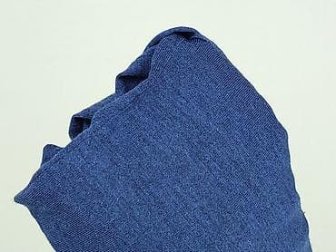 bernard clothes: REDWOOD, Kardigan dla mężczyzn, rozmiar M — 6