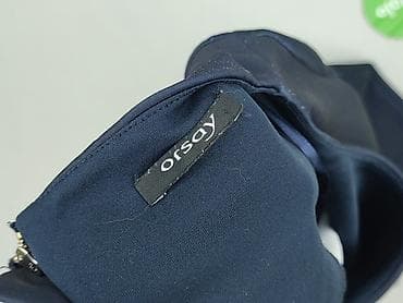 golf orsay: Orsay, Sukienka damska, rozmiar S — 6