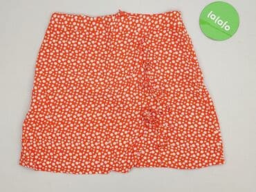 cropp spodnico spodnie: Cropp, Spódnica damska, rozmiar S — 3