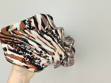 hm spodnica panterka: George, Spódnica damska, rozmiar L — 5