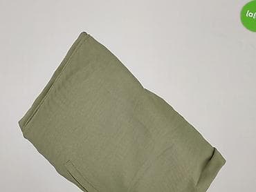 marmurki spodnie: Eva Minge, Spodnie materiałowe damskie, rozmiar M — 5