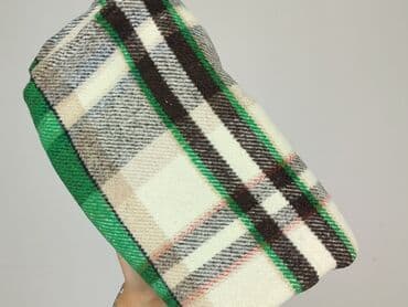 spódniczka góralskie: Cropp, Spódnica damska, rozmiar L — 6