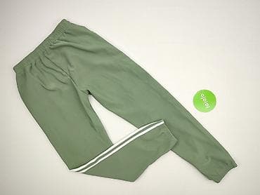adidaski: Spodnie dresowe damskie, rozmiar 5XL — 3