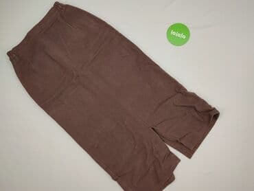 spódnice rozmiar 48 50 allegro: Spódnica damska, rozmiar S — 4