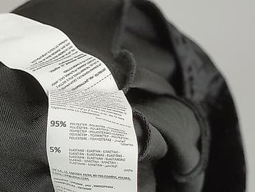 spódnica cekiny: Sinsay, Spódnica damska, rozmiar L — 5