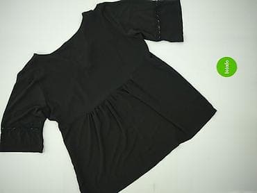 Women: In Extenso, Women's blouse, size S — 3