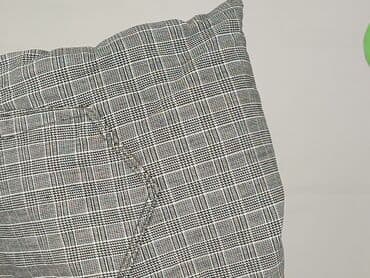 sandały konges slojd: Selected Homme, Szorty dla mężczyzn, rozmiar S — 7