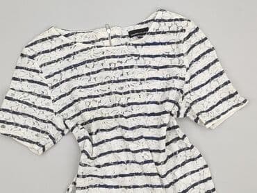 Wearhouse, Bluzka damska, rozmiar S