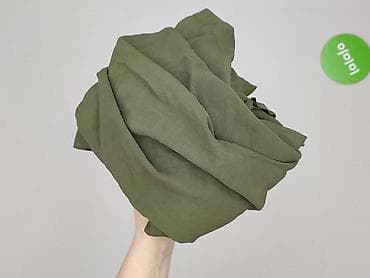 palomino jacket: Bluzka damska, rozmiar XL — 6
