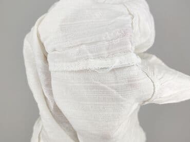 koszule lata 60: Clockhouse, Tunika damska, rozmiar M — 5