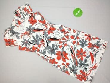 spódnice midi mango: Women`s dress, M — 2