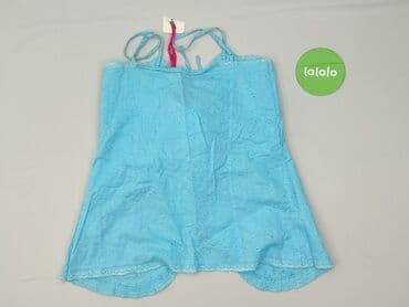 fishbone spodnie: Fishbone, Bluzka damska, M — 4