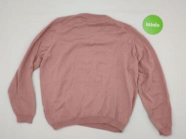 swetry i bluzy narciarskie: Vistula, Sweter damski, rozmiar M — 3