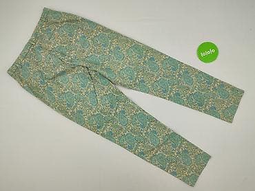 pizamka hello kitty: Gap, Spodnie materiałowe damskie, rozmiar S — 3