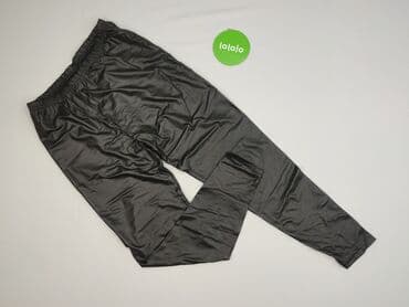 спортивний костюм чоловічий польща: Спортивні штани для чоловіків, розмір 3XL — 2